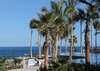 One&Only Palmilla Resort 